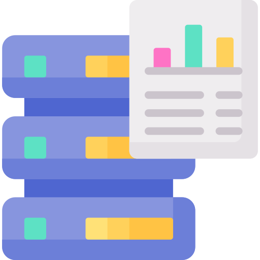 Big Data